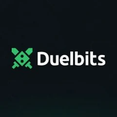 Duelbits logo